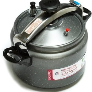 61wWvyuvQaL AC SL1000