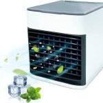 61wYlP SnvL AC SL1500