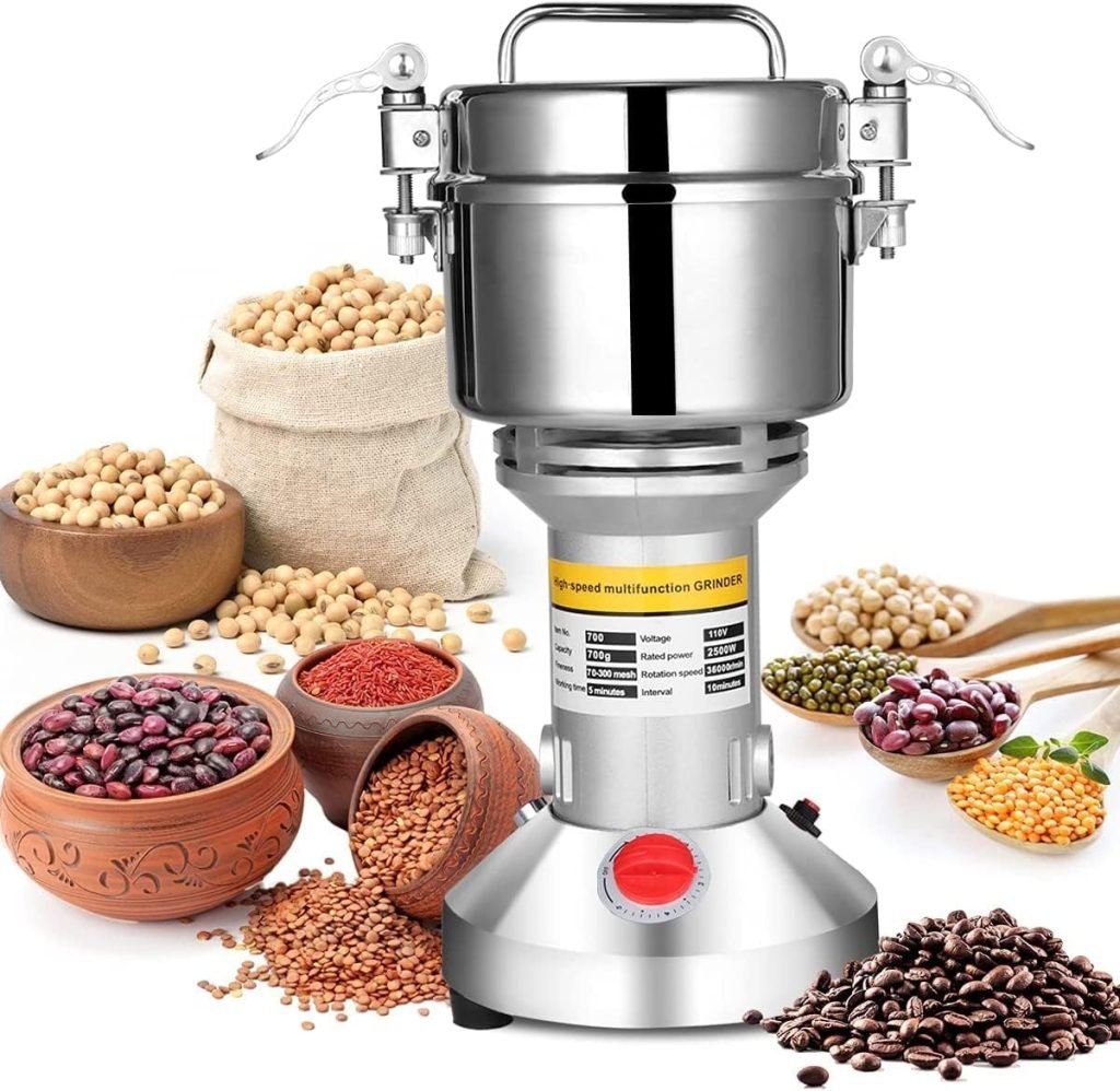 658cdb9c05e4c22b8b3679c9 700g electric grain grinder mill spice (1)