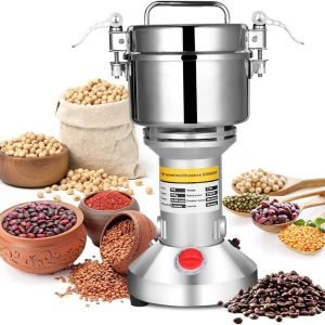 658cdb9c05e4c22b8b3679c9 700g electric grain grinder mill spice (1)