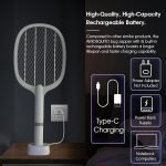 71QPDJwimsL AC SL1500