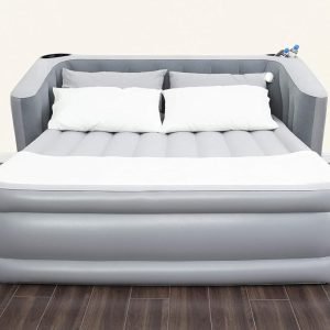 71Uy00pwABL AC SL1500