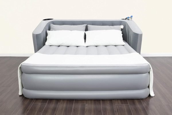 71Uy00pwABL AC SL1500