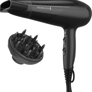 71ZyHPCc7wS AC SL1500