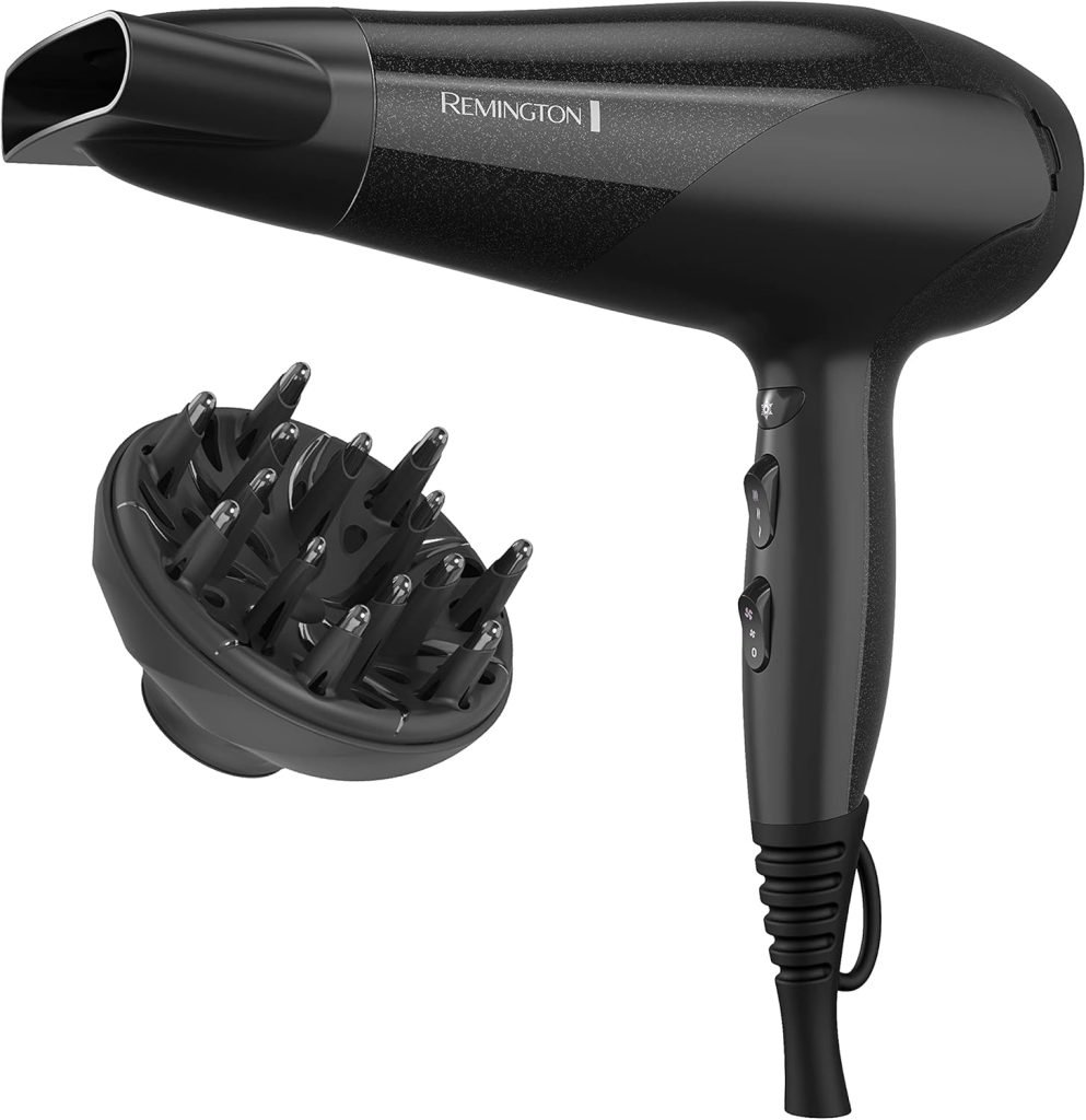 71ZyHPCc7wS AC SL1500