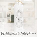 71h8kS+KKyL AC SL1500