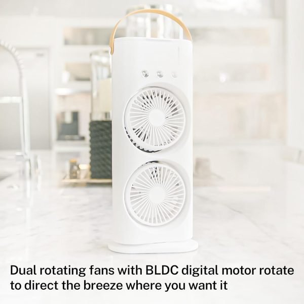 71h8kS+KKyL AC SL1500