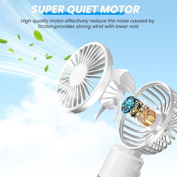 71m ciGw SL AC SL1500