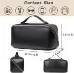 71vVhUHjJjL AC SL1500