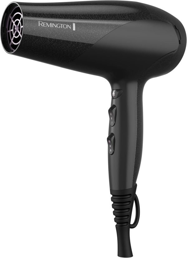 71x2F6v3oyL AC SL1500