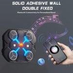 71yoHAWrLsL AC SL1500