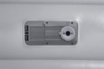 81AFeUQt12L AC SL1500