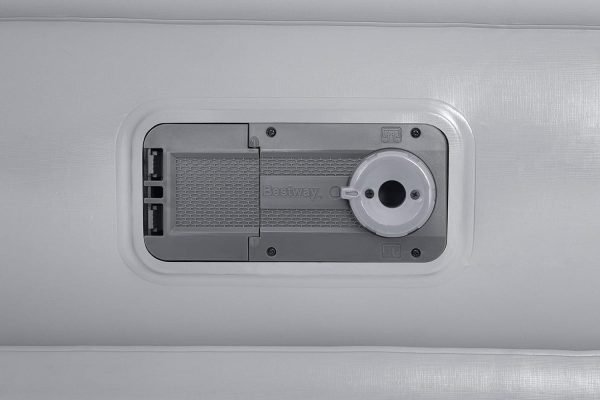 81AFeUQt12L AC SL1500