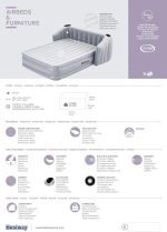 81OMlEozFEL AC SL1500