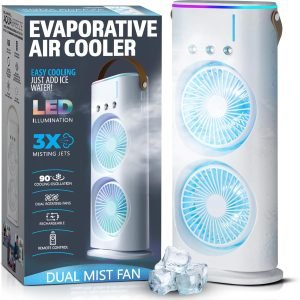 81hpf+ectrL AC SL1500