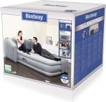 81iBNPHhe7L AC SL1500