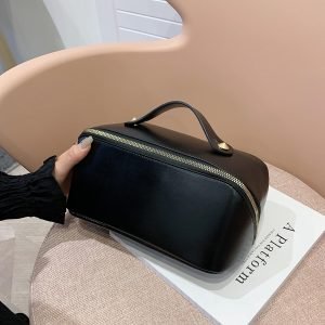91x32yHrwUL AC SL1500