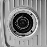 af41263bfa82acc7dde69ec063aac5261382abb3 1000x1000 1