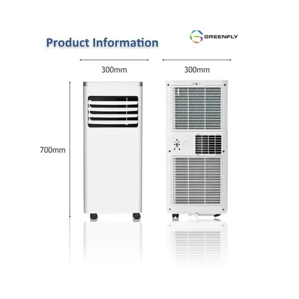 ee520b5e 07fc 4392 a519 2f5237f86b95