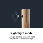 images 5