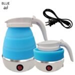 travel electric kettle b 1