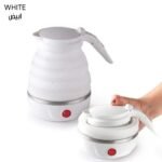 travel electric kettle w 2