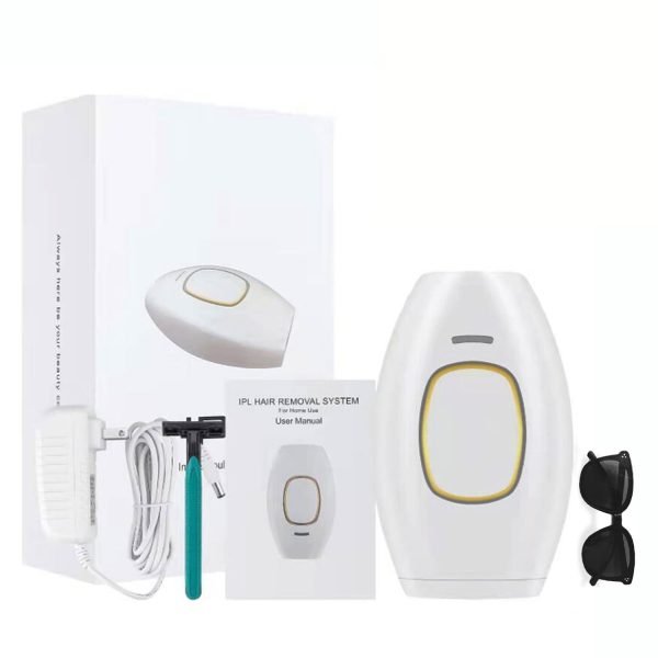 variant image اللون white 2