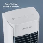 Arctic Air