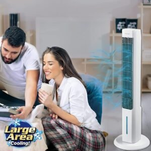 Arctic Air2