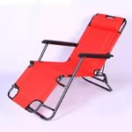 ERGONOMIC CHAIR
