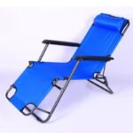 ERGONOMIC CHAIR2