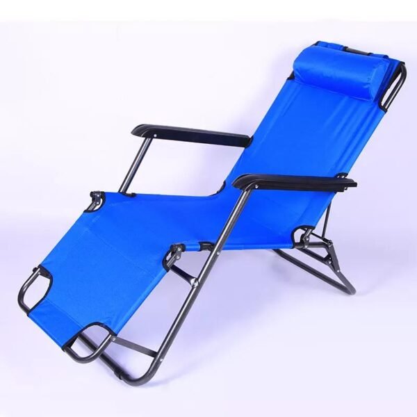 ERGONOMIC CHAIR2