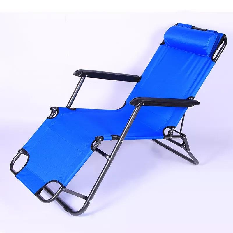 ERGONOMIC CHAIR2