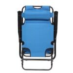 ERGONOMIC CHAIR3