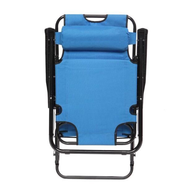 ERGONOMIC CHAIR3