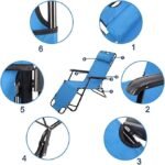ERGONOMIC CHAIR4