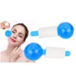 Facial Ice Ball3