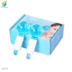 Facial Ice Ball4