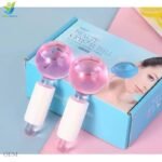 Facial Ice Ball5
