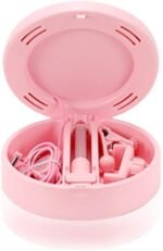 LED Desk Lamp for Girls4