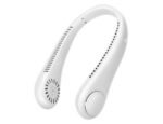 Portable Neck Fan2