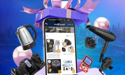 WhatsApp Image 2025 06 09 at 23 46 00 4170b719