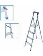 0g 08ce82dd4165956e62a78b321739adfc