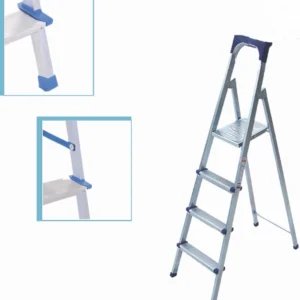 0g 08ce82dd4165956e62a78b321739adfc