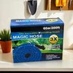 0g 502fbb5bf607d42912bdfd7e36fdbd5f