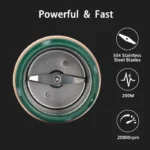 0g d39f6e3dd3b3b0e5226d2b2cce74cb98 700x700