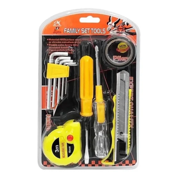 0g fe20bd19b76f8df9e4cc3b5fa35fcb45