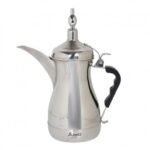 1600w electric tea and coffee set with deluxe bag by sumo1 37 26 pm