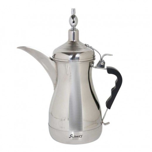 1600w electric tea and coffee set with deluxe bag by sumo1 37 26 pm