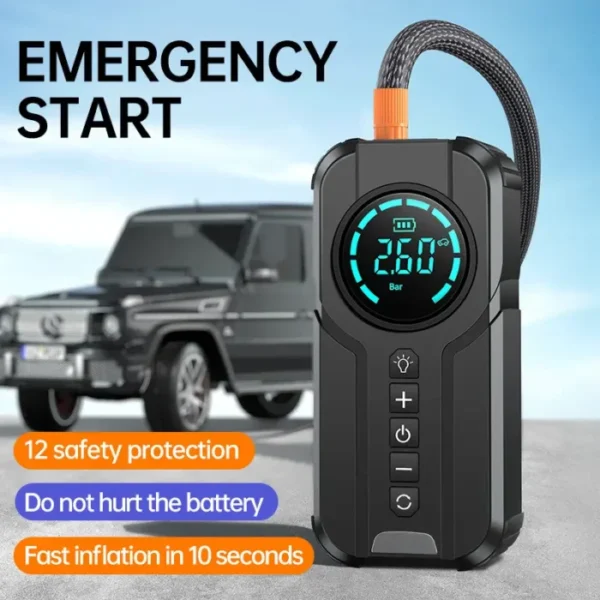 1685072729561 ee53c934bf2143a19a8c844bc05b4a4e goods 700x700